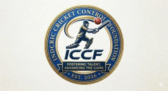 ICCF
